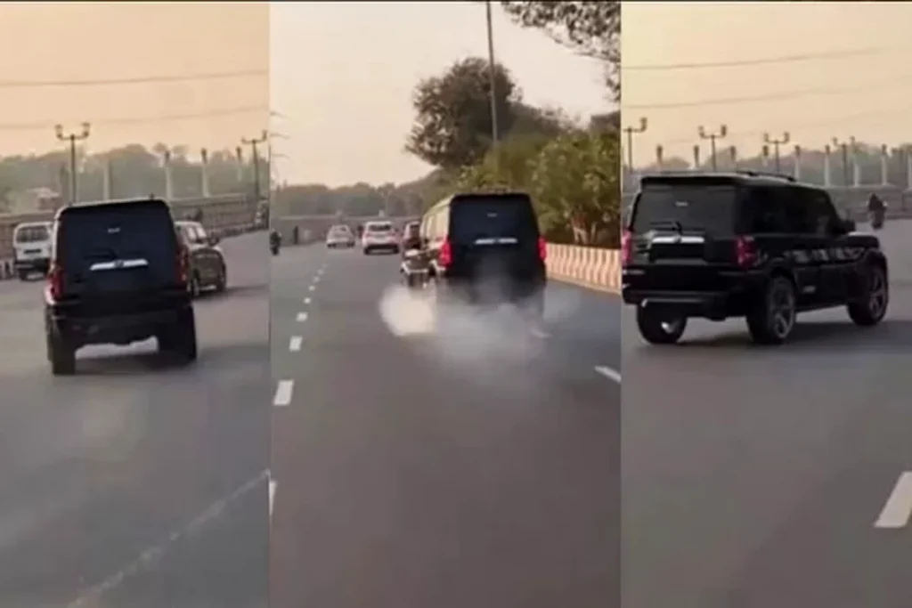 Video Viral