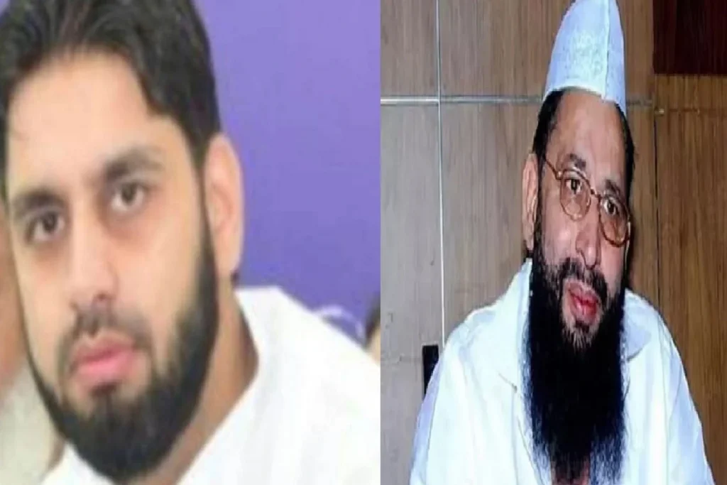 imran-and-Yakub-kuraishi