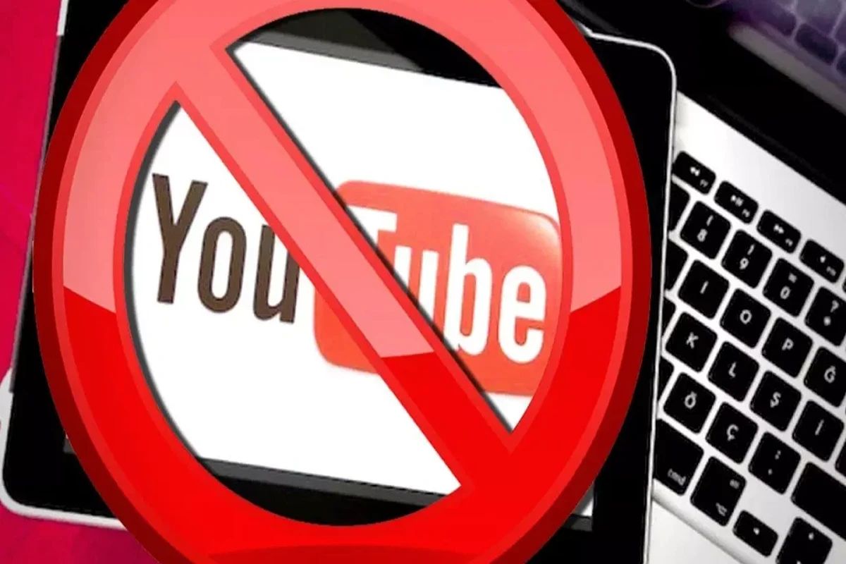 Fake YouTube channels: फेक न्यूज फैलाने वाले 6 यूट्यूब चैनलों पर एक्शन, जानिए कैसे दर्शकों को कर रहे थे गुमराह