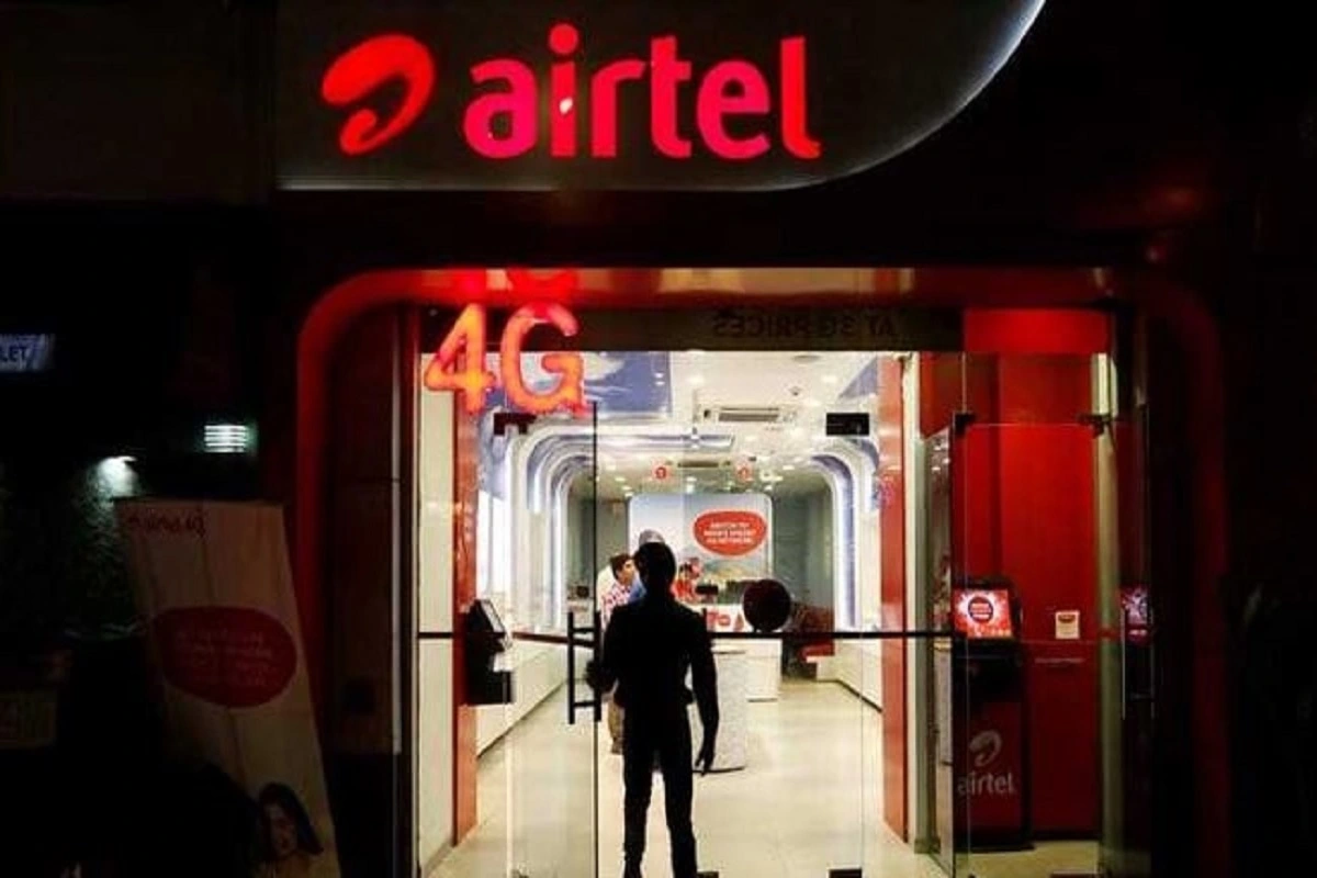 Airtel लाया 35 रुपए में धांसू प्रीपेड प्लान, इतने दिन तक मिलेगा 2GB डेटा