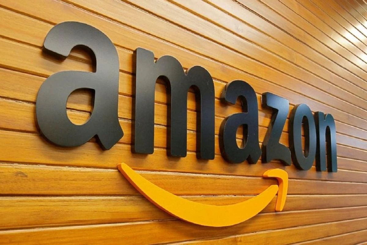 Amazon Layoff: 18,000 कर्मचारियों को निकालेगी ऐमजॉन, 6 फीसदी वर्क फोर्स में कटौती