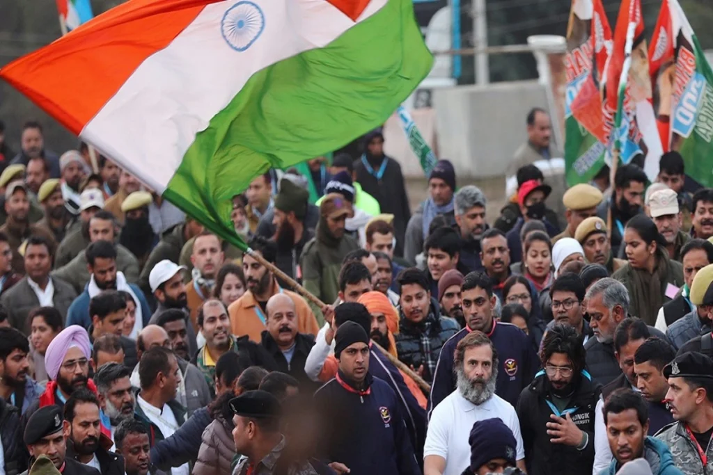 bharat-jodo-yatra