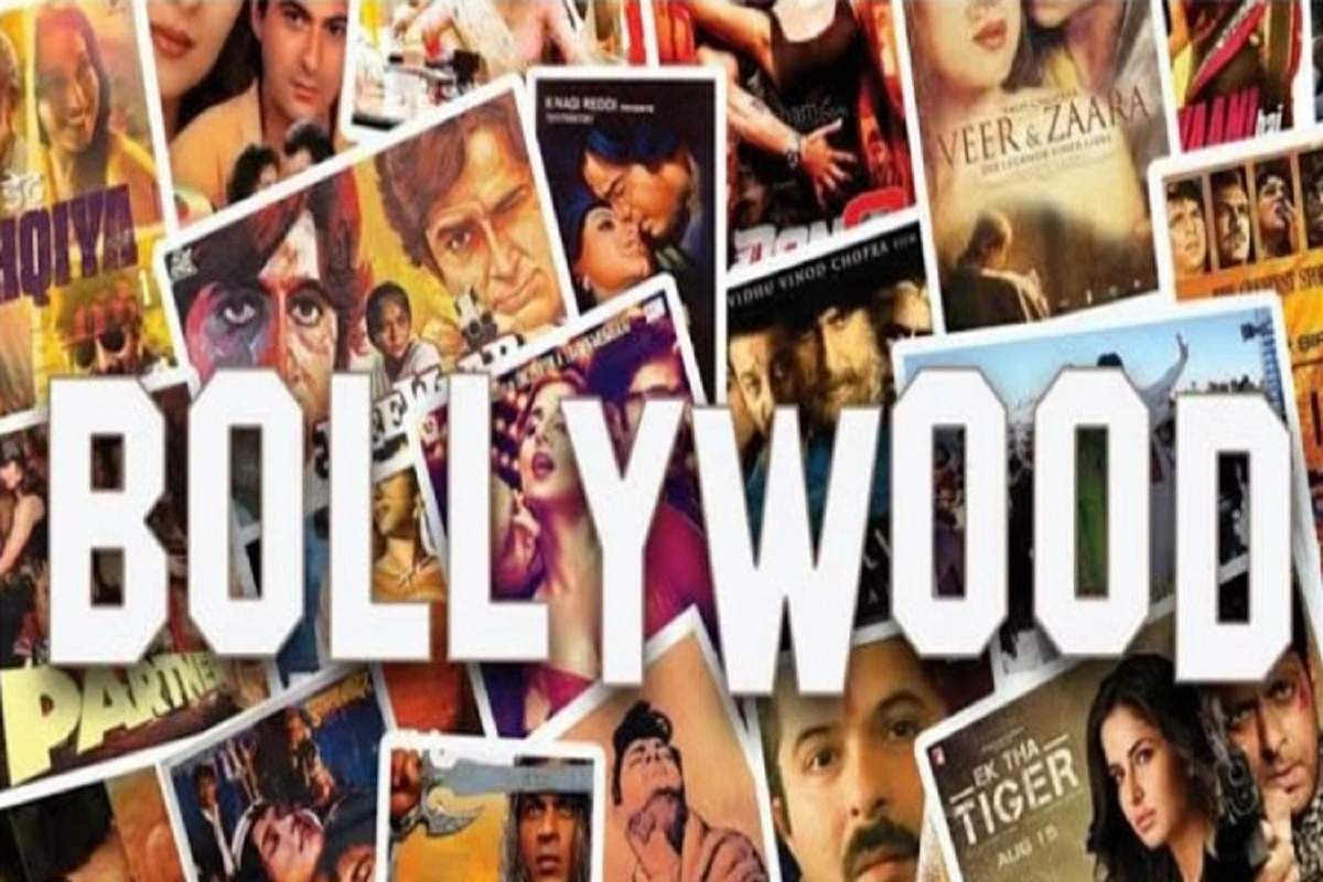 Bollywood