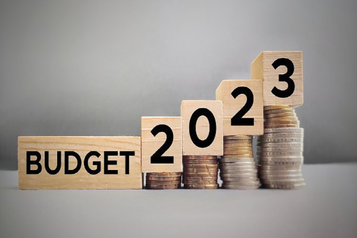 Budget 2023: क्या होता है बजट? कब पेश हुआ था देश का पहला आम बजट? जानिए बजट के बारे में सिलसिलेवार तरीके से सारी जानकारी