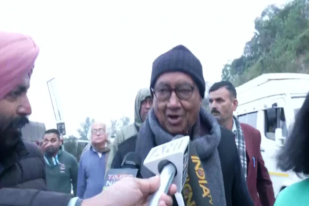 Surgical Strike Row