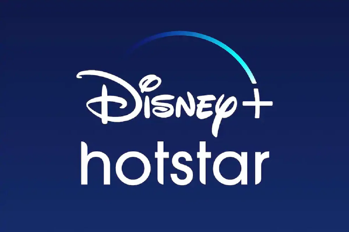Disney+ Hotstar Plans List: हॉटस्टार लेकर आया सबसे सस्ता प्लान, एक साथ 4 डिवाइस पर स्क्रीन सपोर्ट, जानिए कितने का कराना होगा रिचार्ज