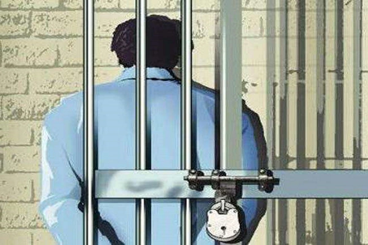 दुबई में महिला पर गाड़ी चढ़ाने को लेकर भारतीय ड्राइवर को जेल, लगा 10,000 दिरहम का जुर्माना