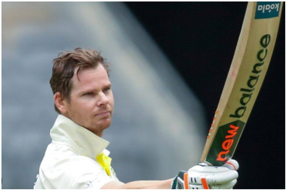 ऑस्ट्रेलियाई टीम को सता रहा भारत दौरे का डर, सीरीज से पहले दिया बड़ा बयान