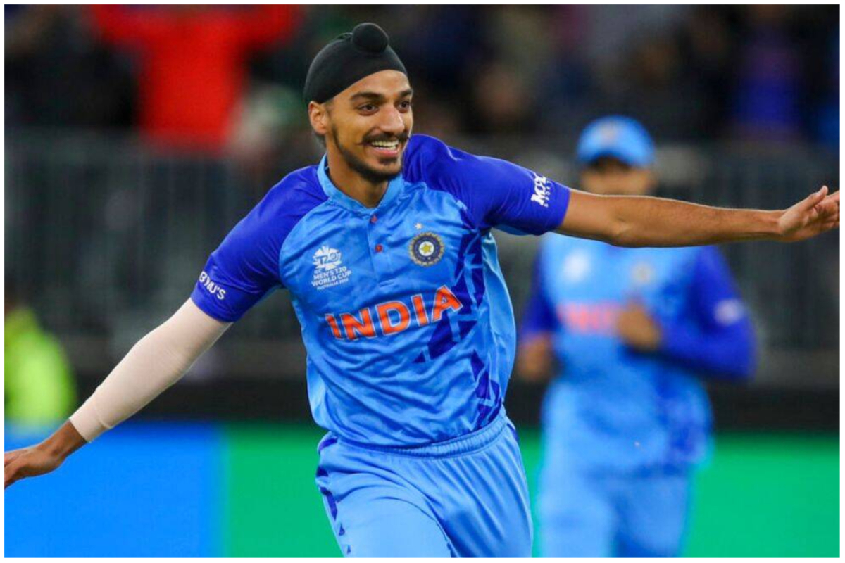 Team India: नो-बॉल की परेशानी दूर करना जरूरी, इस तेज गेंदबाज पर भड़के गौतम गंभीर