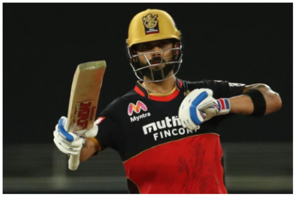 RCB