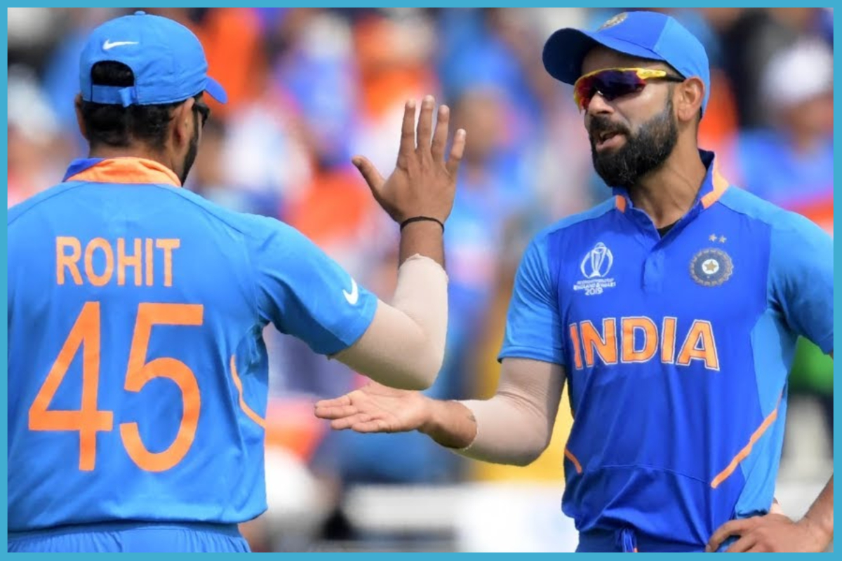 IND vs SL 2nd ODI: ईडन गार्डेन्स के रिकॉर्ड भारत के पक्ष में, जानिए पॉसिबल प्लेइंग-11, पिच और वेदर रिपोर्ट