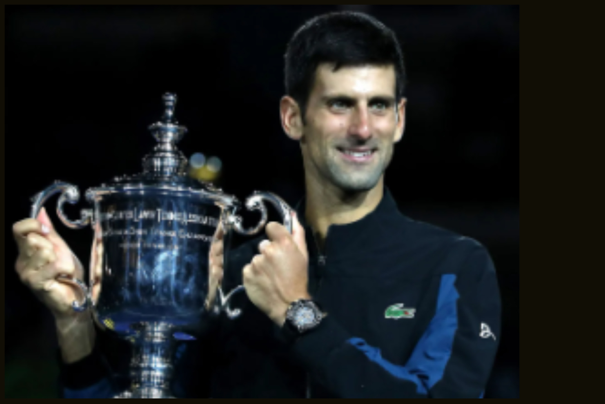 Novak Djokovic: नोवाक जोकोविच ने 10वीं बार जीता ऑस्ट्रेलियाई ओपन, नडाल की बादशाहत खत्म