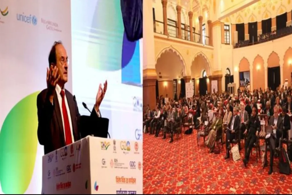 g20 bhopal