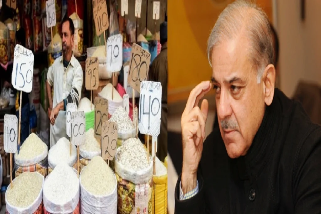 inflation-in-Pakistan