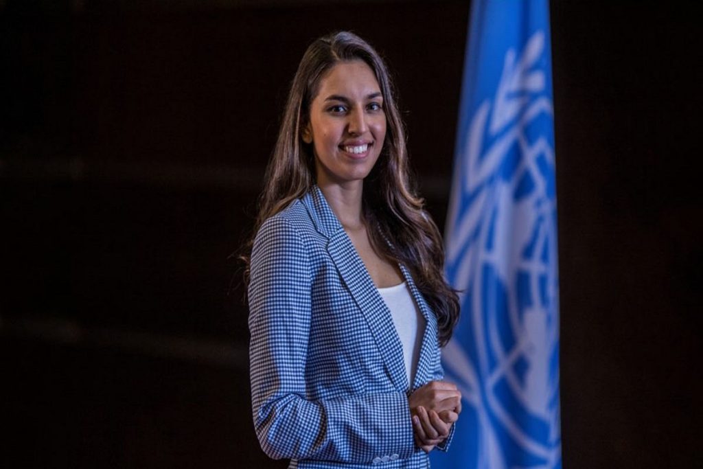 manasi-tata