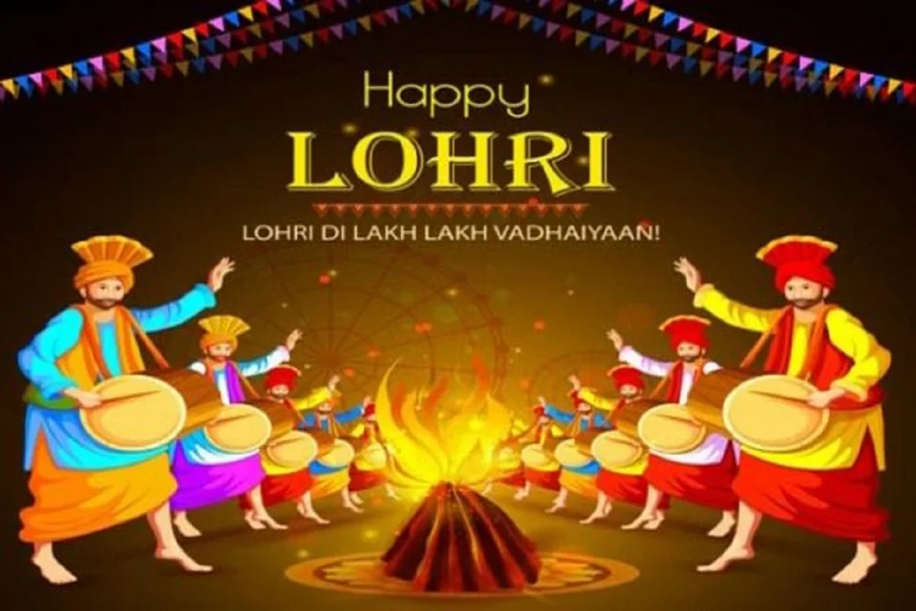 lohari