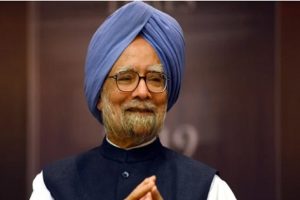 Dr. Manmohan Singh: वैश्विक अर्थव्यवस्था में भारत का परचम लहराने वाले प्रधानमंत्री