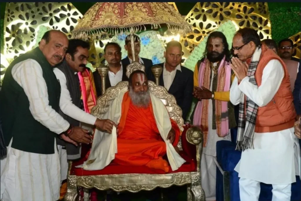 mp cm shivraj singh chouhan