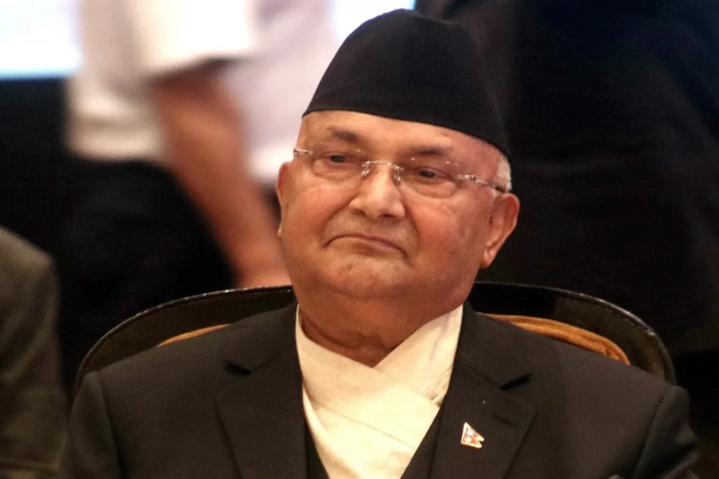 nepal pm (1)