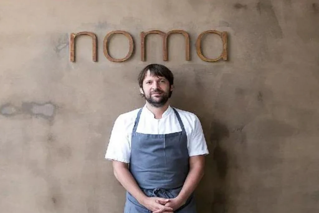 noma-hotel
