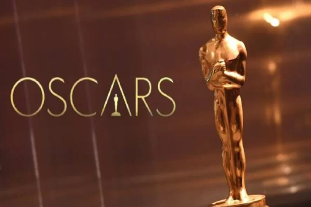 95th academy awards
