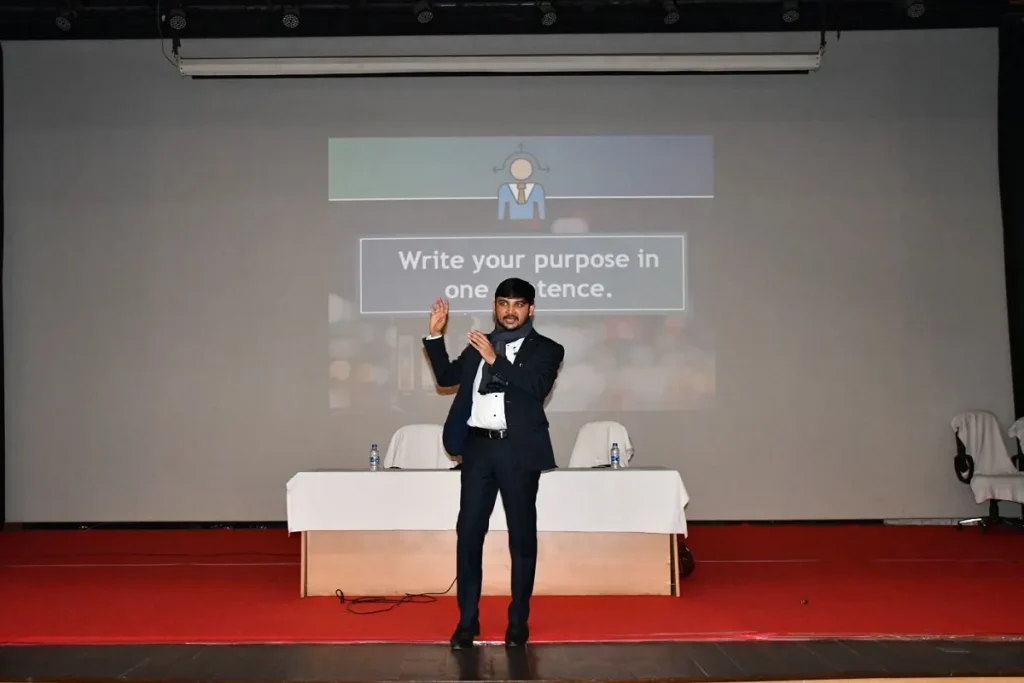 IIM Indore