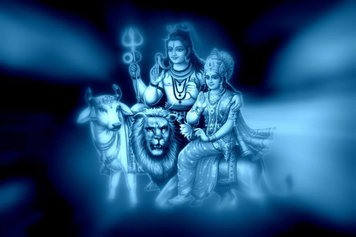 Shani Pradosh Vrat 2023: इस दिन है शनि प्रदोष व्रत, शिव जी की कृपा से पूरे होते हैं अधूरे काम, जानें पूजा के लिए शुभ मुहूर्त