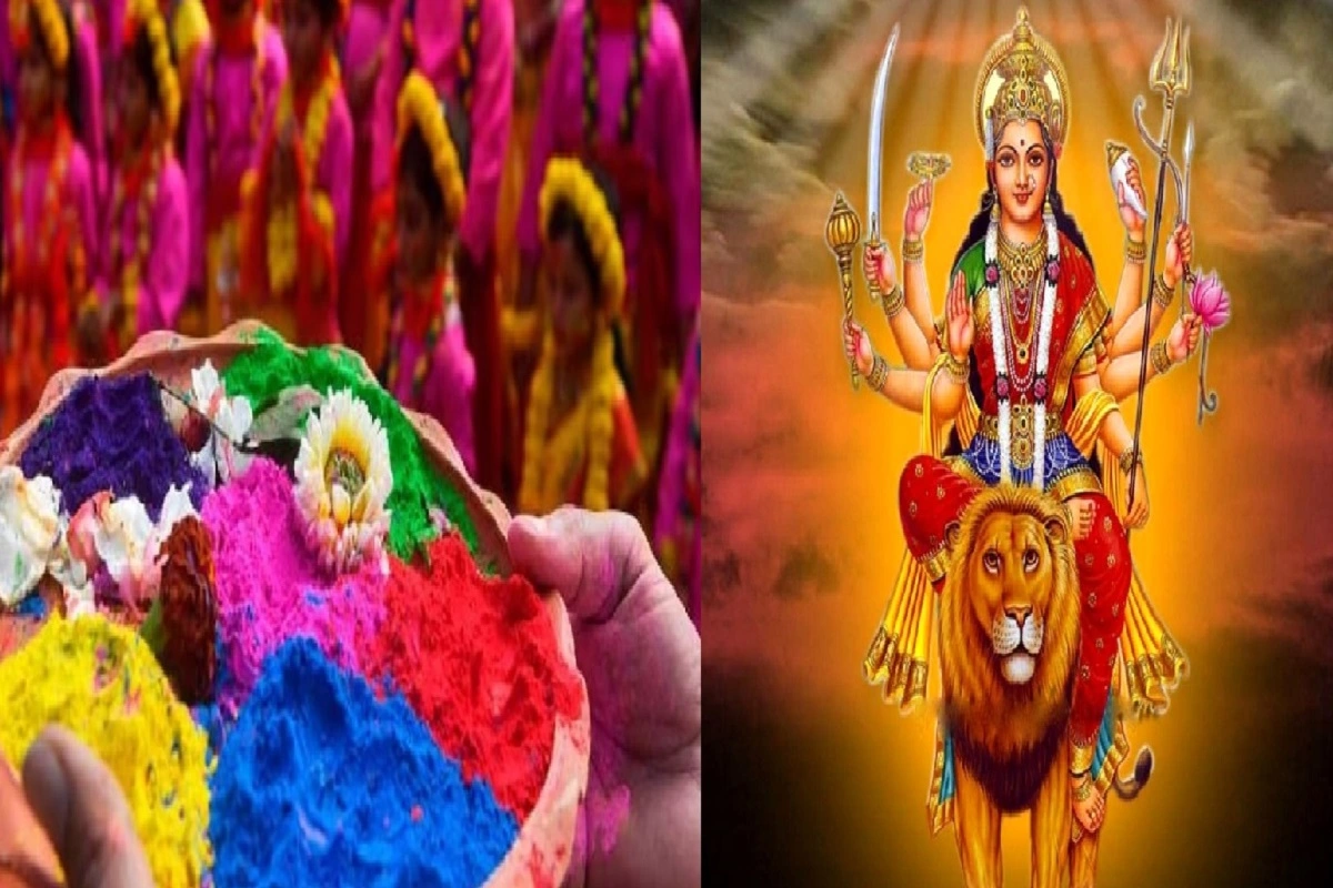 Vrat Tyohar In December 2023: दिसंबर माह में गीता जयंती और वैकुण्ठ एकादशी जैसे व्रत-त्योहार, जानें इस माह के प्रमुख व्रत और त्योहारों की तिथि