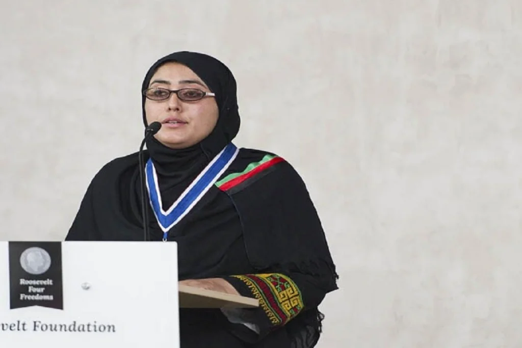 Mariyam