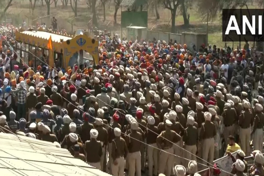 Punjab Ajnala