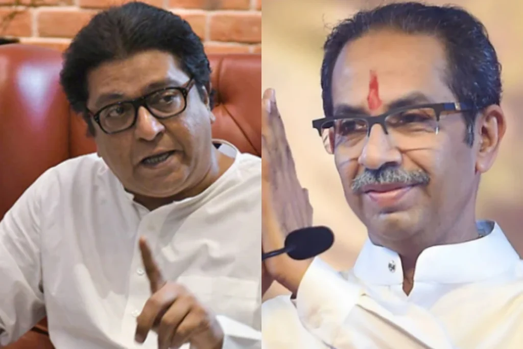Shiv sena (2)