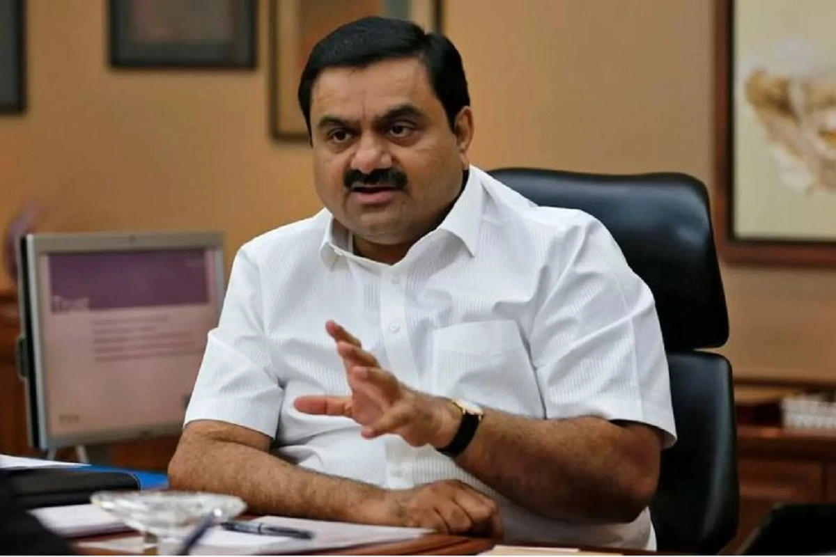 In the Adani-Hindenburg saga, there is more at stake than the fortunes of one corporate house