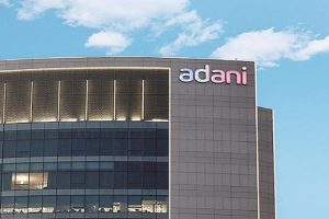 Adani Total Gas Q4 Results: अडानी टोटल गैस ने दर्ज की 15 प्रतिशत की रिकॉर्ड वृद्धि, जुड़े 91 नए सीएनजी स्टेशन और 1.16 लाख पीएनजी होम