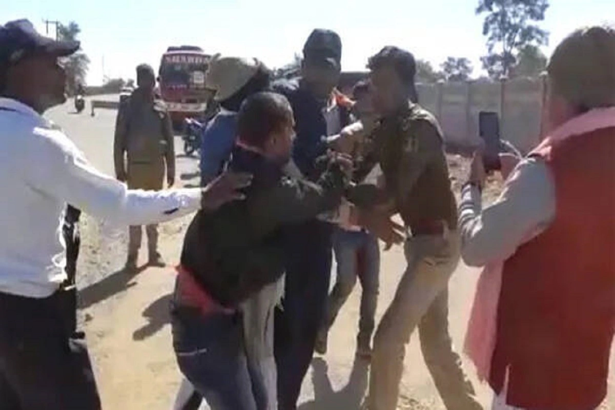 bhopal-fight.