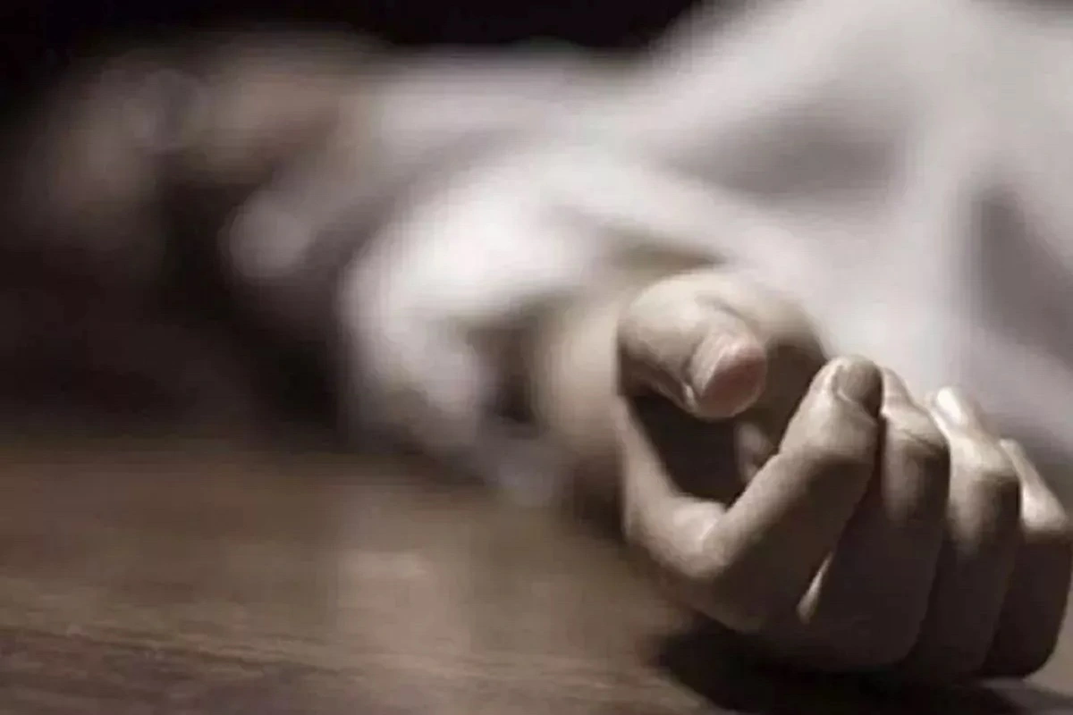 Bihar Mob Lynching: छपरा हिंसा में घायल एक और युवक की पटना में मौत, 10 फरवरी तक इंटरनेट बैन