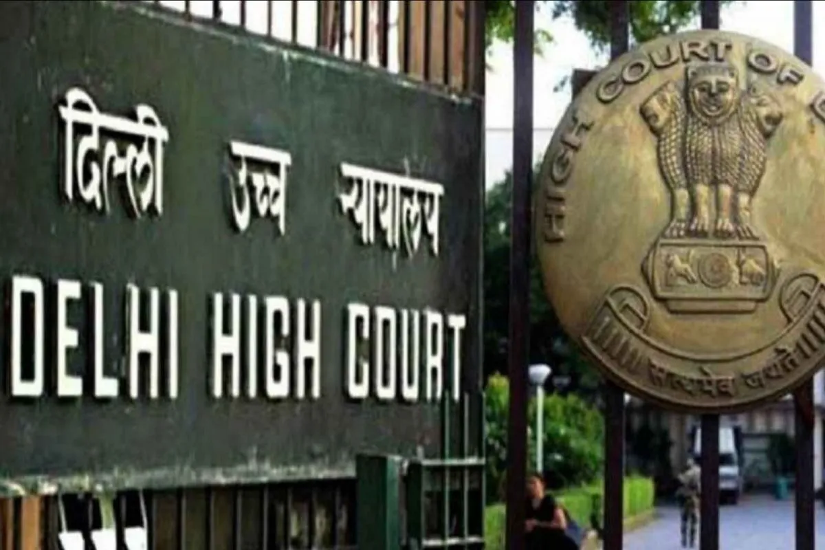 Delhi High Court: वर्जिनिटी टेस्ट सेक्सिस्ट, सच जानने के नाम पर महिला आरोपी का नहीं किया जा सकता यह परीक्षण- दिल्ली हाई कोर्ट