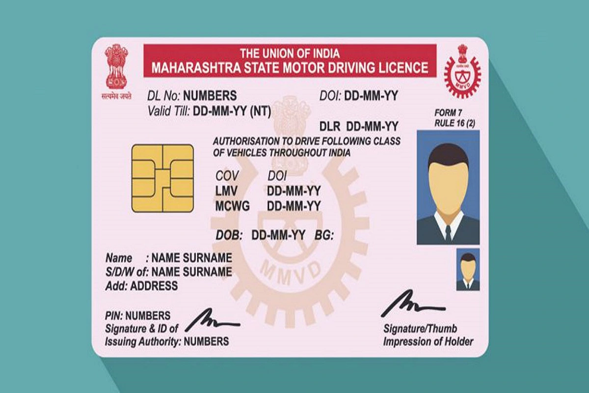 Driving License: ड्राइविंग लाइसेंस बनवाना हुआ असान, 5 स्टेप में मोबाइल से बनाए लाइसेंस, जानें पूरा प्रोसेस