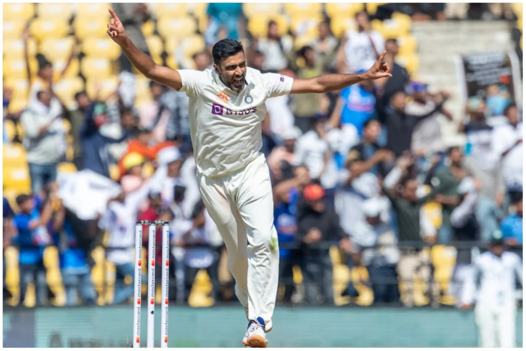 Team India