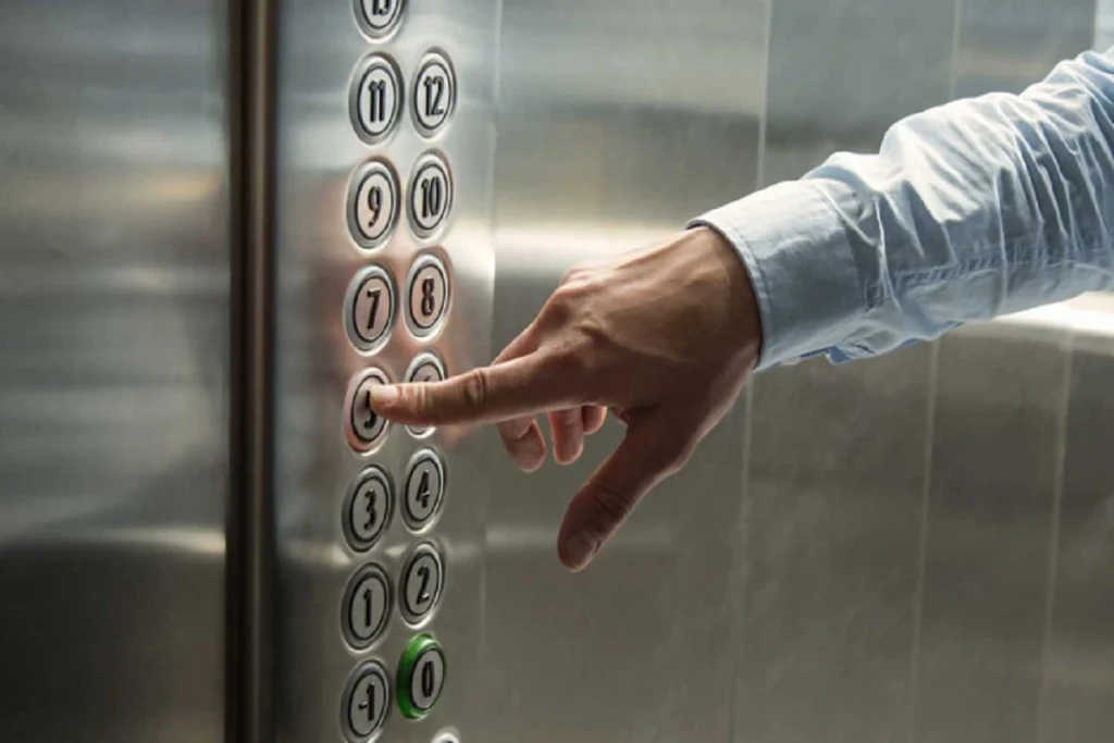 lift
