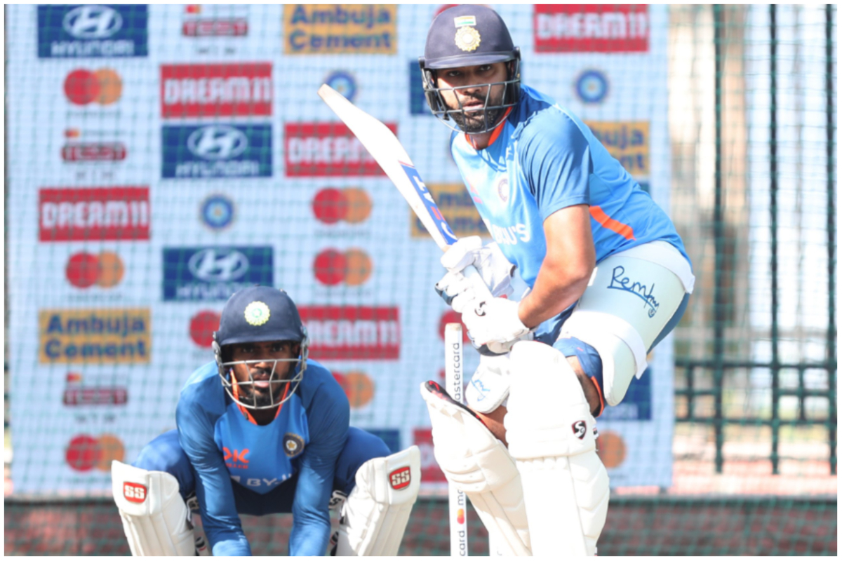 IND vs AUS: भारत के सामने बड़ी चुनौती, 3 पॉइंट्स में जानिए दिल्ली टेस्ट में क्या दांव पर होगा?