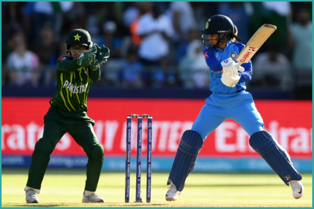 T20 World Cup