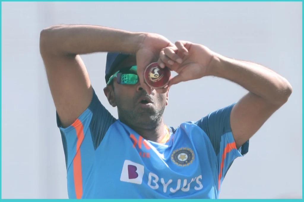 IND vs AUS