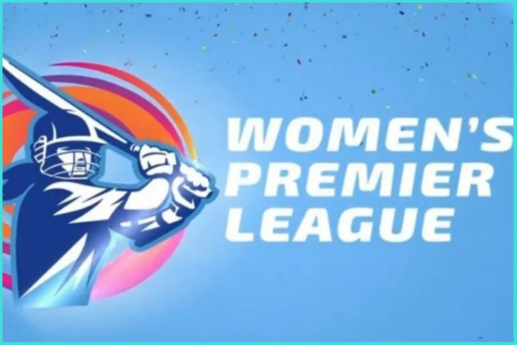 WPL
