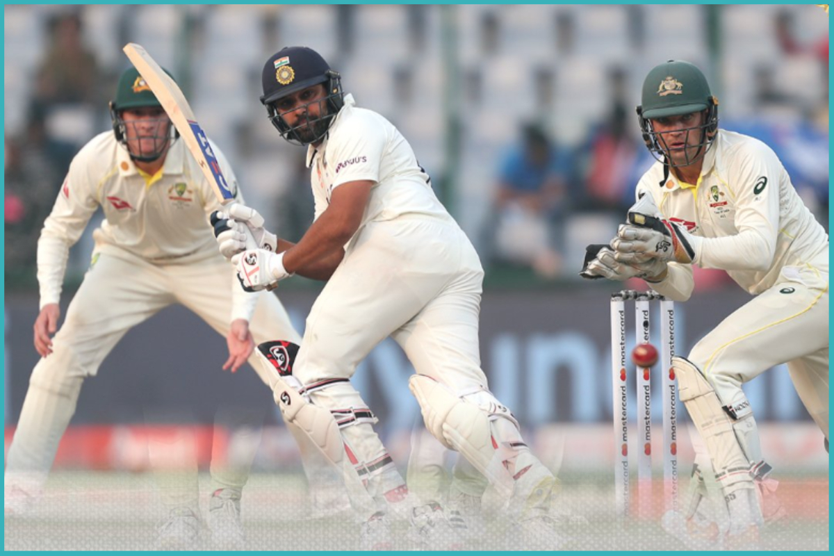 IND vs AUS: पहले दिन दिखा भारतीय अटैक का जलवा, अब बल्लेबाजों के आगे होगी बड़ी चुनौती