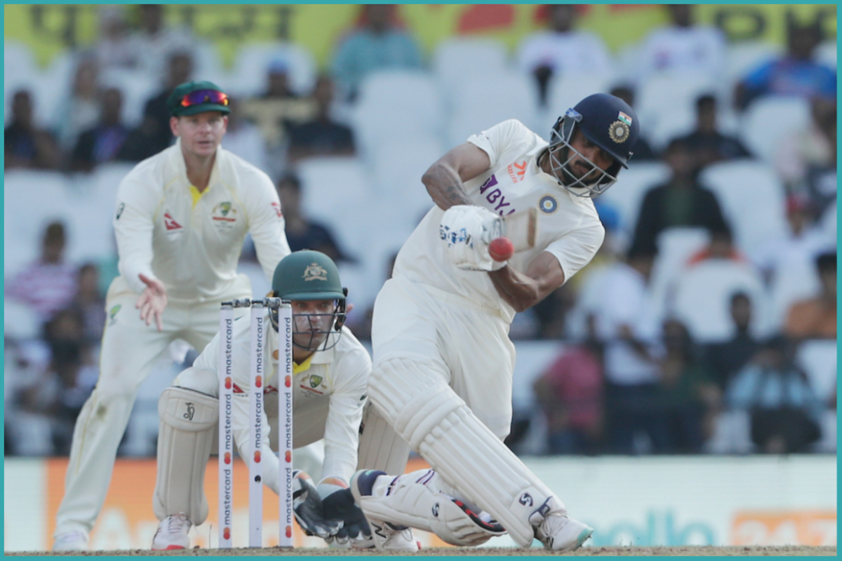 IND VS AUS: जडेजा-अक्षर नाबाद लौटे, दूसरे दिन का खेल खत्म, नागपुर टेस्ट में बैकफुट पर ऑस्ट्रेलिया