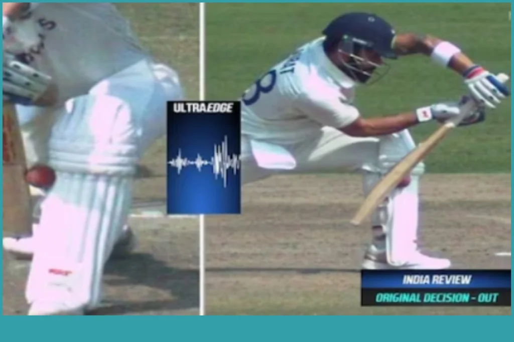 IND vs AUS