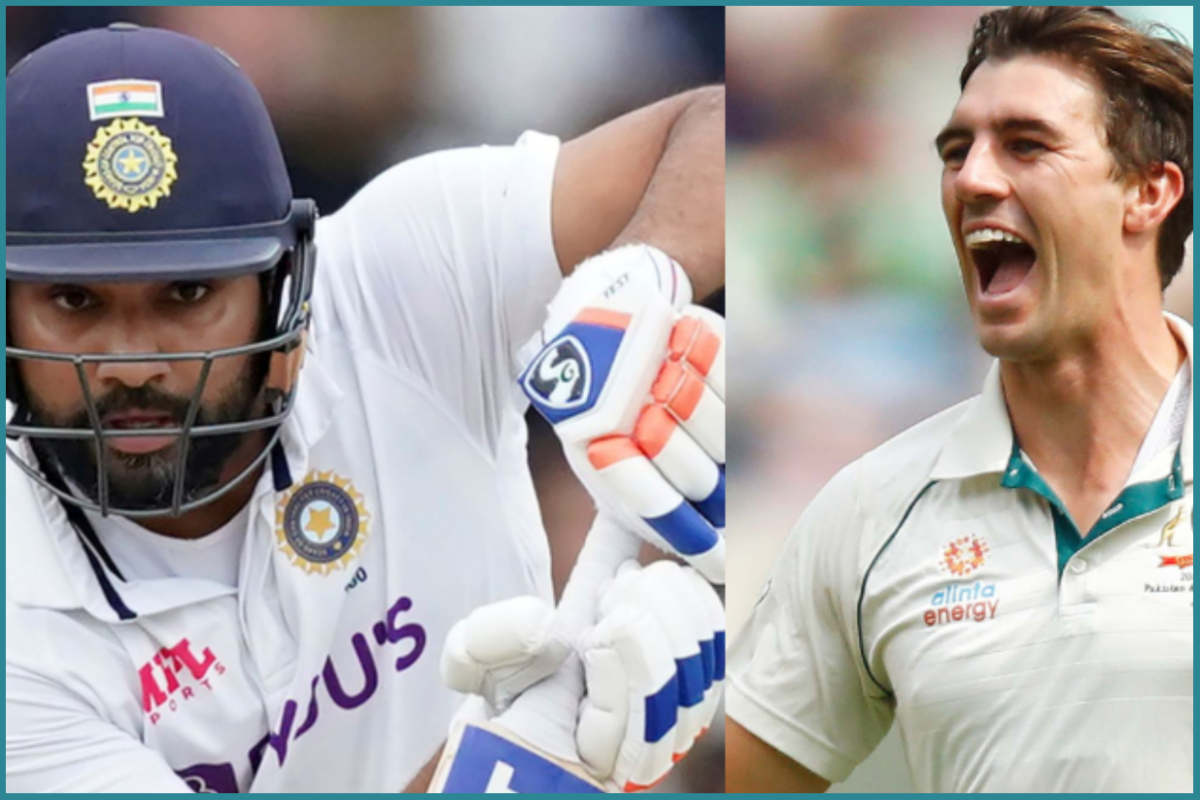 IND vs AUS: पूर्व भारतीय कोच का दावा- आस्ट्रेलिया जीत सकती है, इस बार भारत घर पर कमजोर