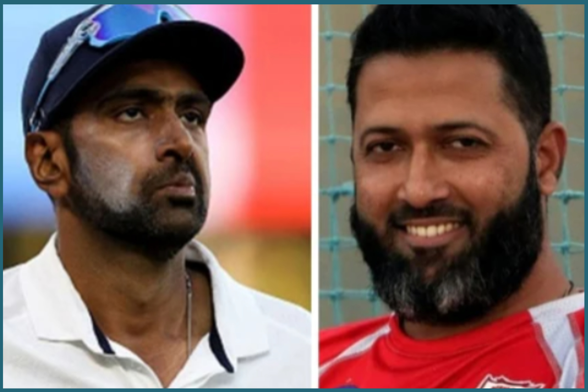 IND vs AUS: ऑस्ट्रेलियाई टीम में भारत का खौफ, जाफर के बाद अब हरभजन सिंह ने भी उड़ाया मजाक
