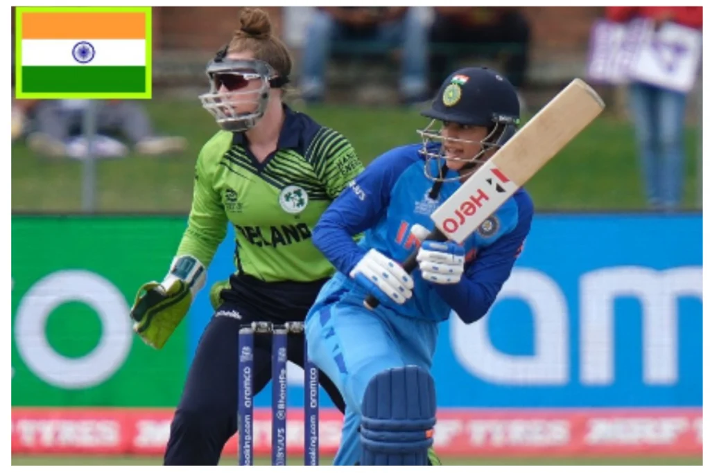 T20 World Cup