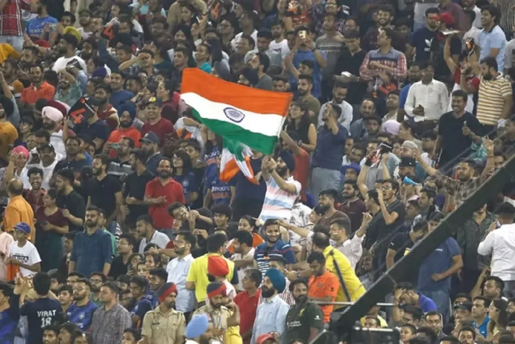 ind vs aus